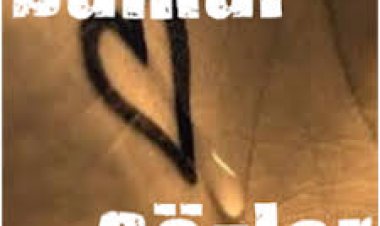 aci sözler damar sözler