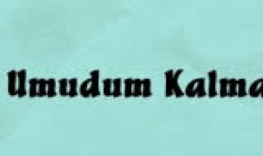 eypiyo umudum kalmadı şarkı sözleri