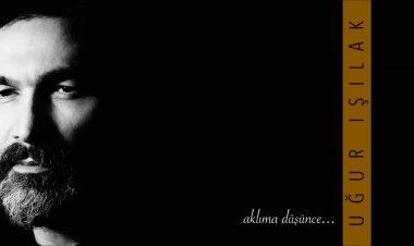 Uğur Işılak - Vay Aklıma şarkı sözleri