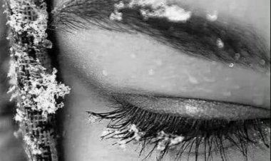 Gün güzellikler getirsin