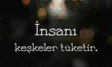 pişmanlık ile ilgili sözler