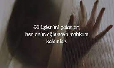 nefretle ilgili sözler kısa