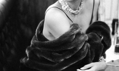 Ne güven,  Ne sevgi,  Ne aşk