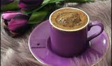 Günaydınlar keyifli sabahlar