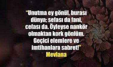 yalan dünya sözleri