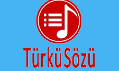 Bağrına Taş Olurum  Kale Türküsü