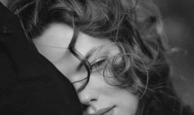 Ne kadar kolaydı vazgeçmek