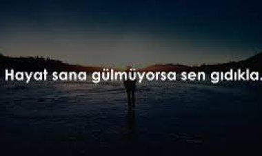 instagram güzel sözler