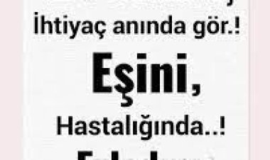 rahmet pınarı güzel sözler