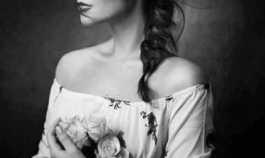 Benim sırrım sensin