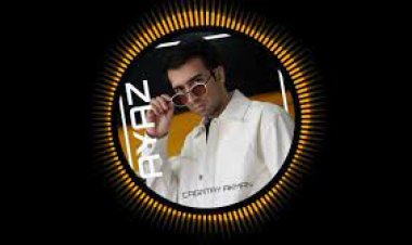 Çağatay Akman - Ayaz şarkı sözleri