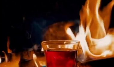 İyi niyetimize dokunmasınlar