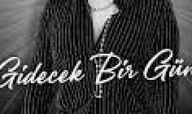 Demet Akalın - Gidecek Bir Gün şarkı sözleri