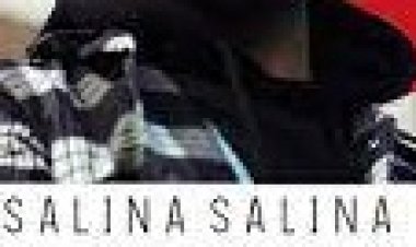 Bedran - Salına Salına şarkı sözleri