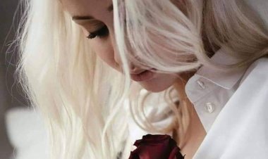 GÜNAYDIN..HayırlıSabahlar