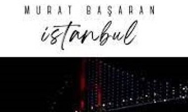 Murat Başaran - İstanbul şarkı sözleri