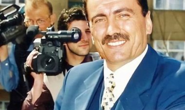 Mart.. Sizin İçin.. Baharı Tarif Edebilir