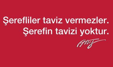 Demiş Muhsin YazıcıOğlu