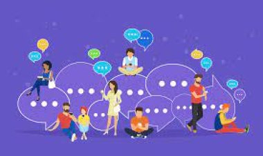 sohbethan sohbet sitesi