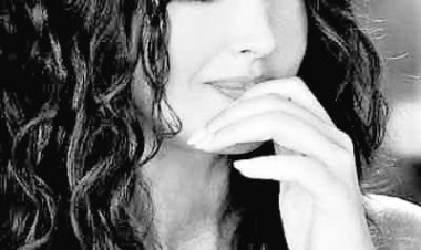 Beni YokLuğunLamı Sınıyorsun