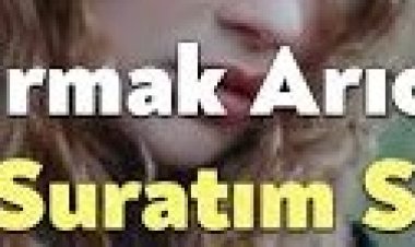 Irmak Arıcı - Asık Suratım şarkı sözleri