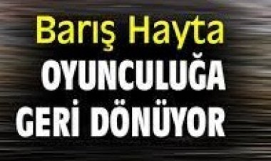 Barış Hayta - Sevdan şarkı sözleri