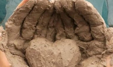 Huzurlu geceler diliyorum