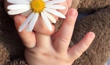 Tutunmak ihtiyaçtır