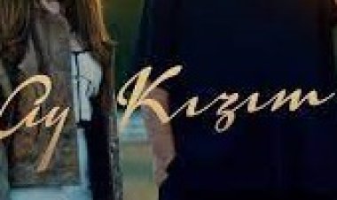 Eypio  Nigar Muharrem - Ay Kızım şarkı sözleri