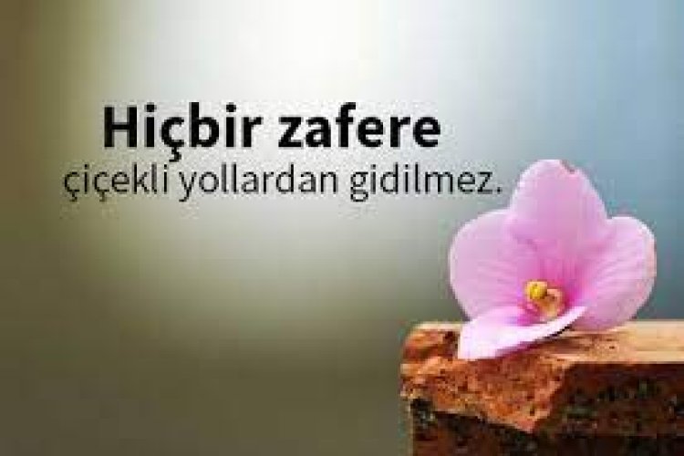 en efsane sözler