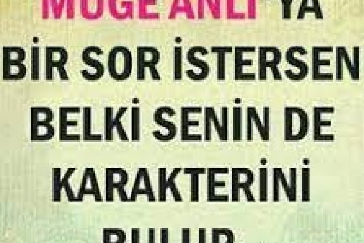 en büyük laf sokmalar
