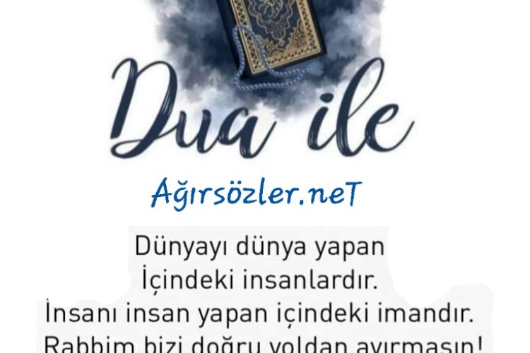 Cuma ya Gün aydın