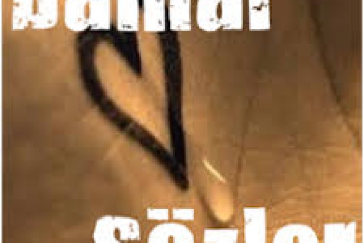 aci sözler damar sözler