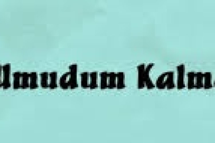 eypiyo umudum kalmadı