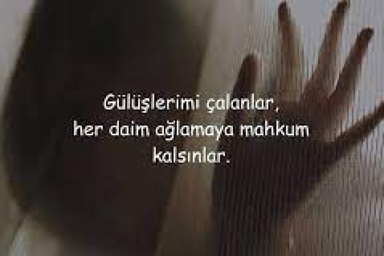 nefretle ilgili sözler kısa