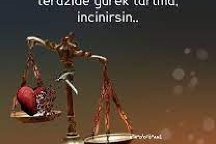 anlamlı düşündüren sözler