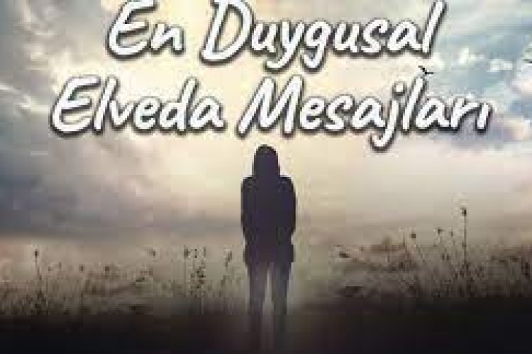 veda sozleri