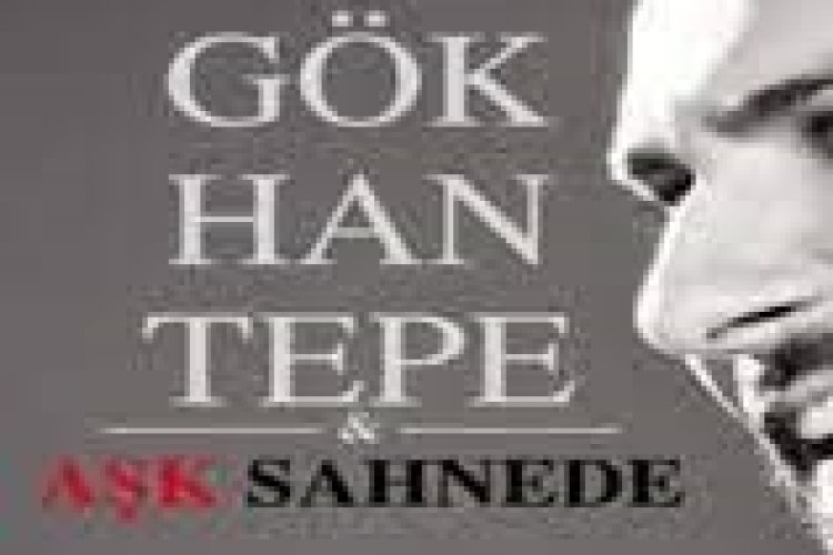Gökhan Tepe - Aşık Kalbin Biliyor şarkı sözleri