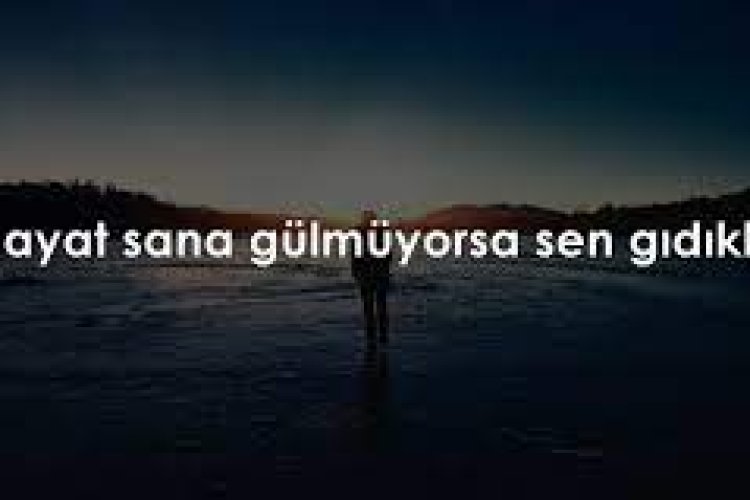 instagram güzel sözler