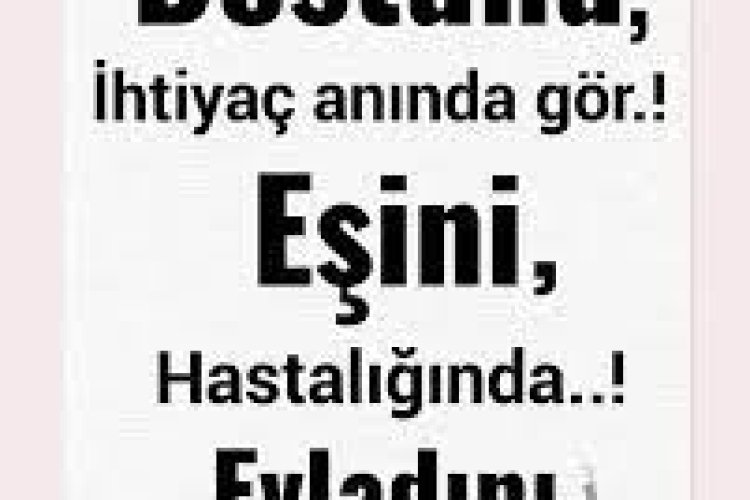 rahmet pınarı güzel sözler