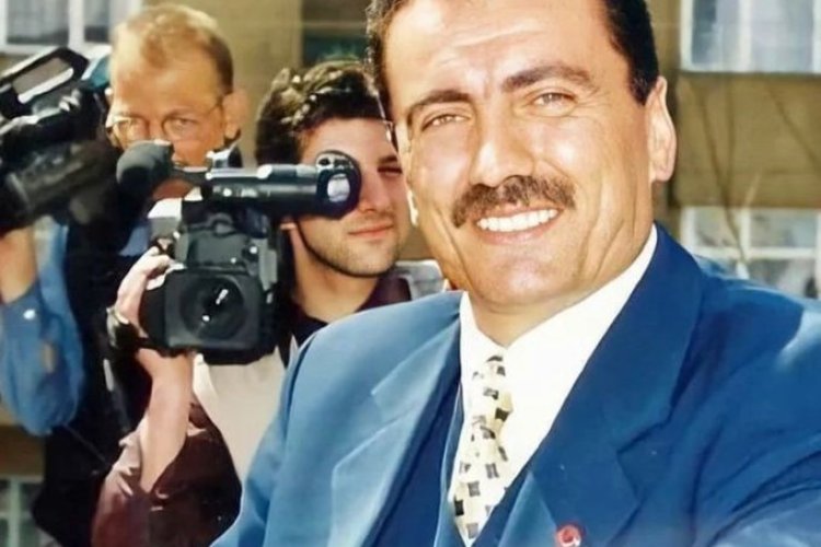 Mart.. Sizin İçin.. Baharı Tarif Edebilir