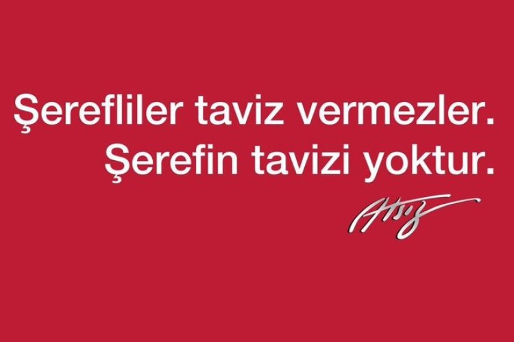 Demiş Muhsin YazıcıOğlu