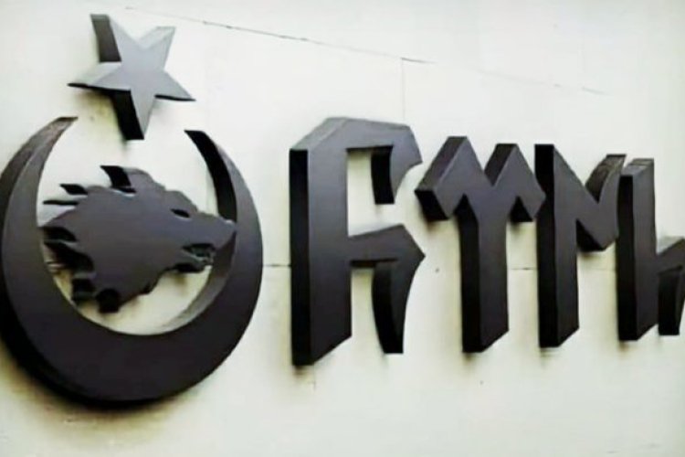 Ötüken Semalarında