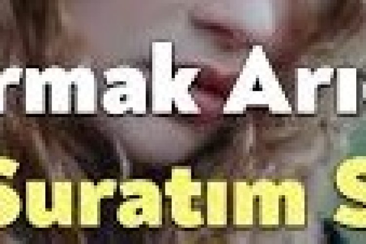 Irmak Arıcı - Asık Suratım şarkı sözleri