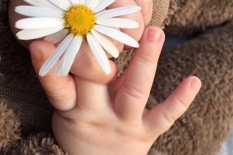 Tutunmak ihtiyaçtır