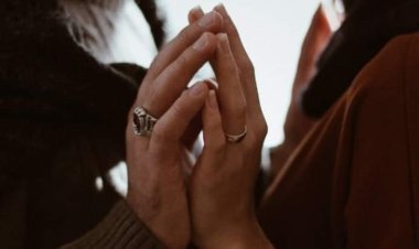 Sevda'nın şafağı da söktüğü zaman