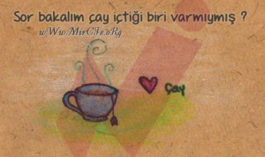 mutluluk sozleri kisa anlamli