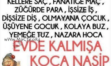 arkadaşlar için güzel sözler