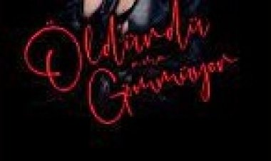 Gülden - Öldürdü Ama Gömmüyor şarkı sözleri