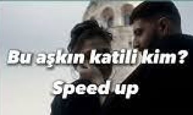 Burak Bulut - Eda Sakız - Bu Aşkın Katili Kim şarkı sözleri